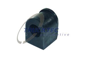 Trucktec Automotive Stabilisatorstang rubber 02.30.315
