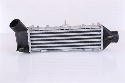 Interkoeler, tussenkoeler 96769