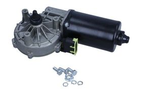 Ruitenwissermotor 570243