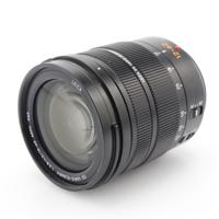 Panasonic Leica DG Vario-Elmarit 12-60mm F/2.8-4 ASPH Power OIS occasion