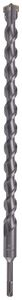 Makita Accessoires PB4S: SDS-PLUS boor 25x460mm - B-68264 - B-68264