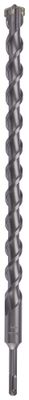 Makita Accessoires PB4S: SDS-PLUS boor 25x460mm - B-68264 - B-68264