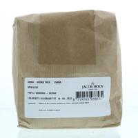 Jacob Hooy Avondthee 250 Gram