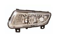 DAGRIJLICHT links 5829957