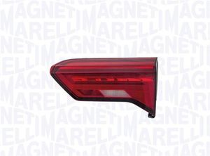 Achterlicht MAGNETI MARELLI, Inbouwplaats: Links, u.a. fÃ¼r VW