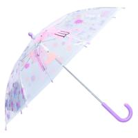 Vadobag Pret paraplu rainy days kat