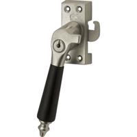 SKG raamsluiting LS Antique MAN/ebben