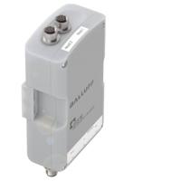 BALLUFF BIS00EY BIS00EY 1 stuk(s)