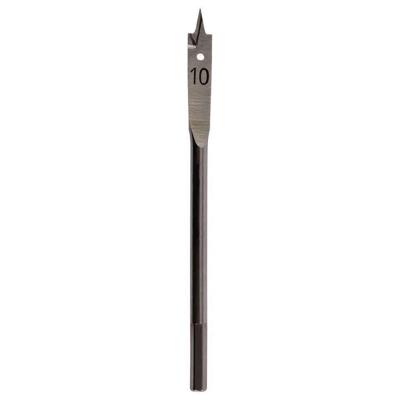 Makita P-23363 Speedboor 10x150mm