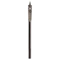 Makita P-23363 Speedboor 10x150mm