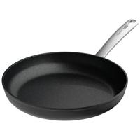 BergHOFF LEO Graphite Braadpan - 28cm
