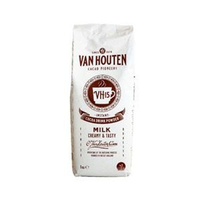 Van Houten VH15 (1kg) Van Houten VH15 (1kg)