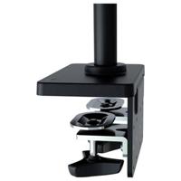 Ergotron 98-727-292 Montageset voor accessoires Ergotron 98-727-292 Montageset voor accessoires