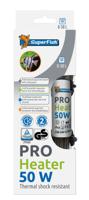 PRO HEATER 50W 0-30L (17CM) - Superfish