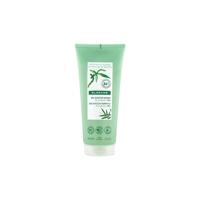Klorane Gel douche à la Sève de Bambou 200ml Klorane Gel douche à la Sève de Bambou 200ml