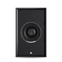 Dali: Phantom IW SUB S-100 In-wall Subwoofer