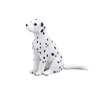 Mojo farmland dalmatische puppy - 387249