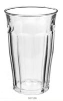 Duralex glas picardie 500ml 6 stuks