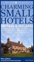 Accommodatiegids Charming Small Hotel guide Britain and Ireland | Dunc