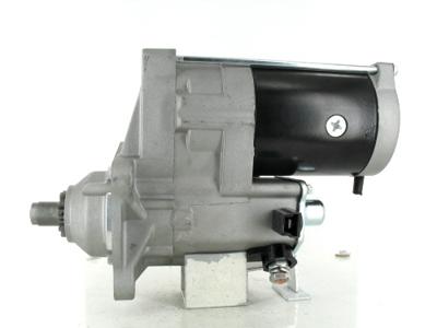 Startmotor Case International 4.0 kw 630519103050