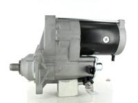 Startmotor Case International 4.0 kw 630519103050