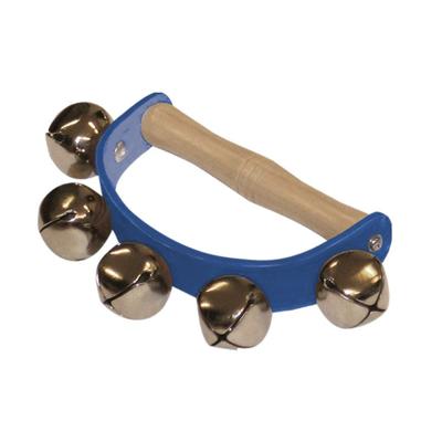 Muziekspeelgoed Reig Ratel Plastic