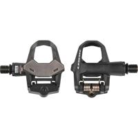 Dahon Look pedalen keo 2 max carbon zwart race