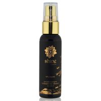 Sliquid - Shine Organic Toy Cleaner 60 ml - thumbnail