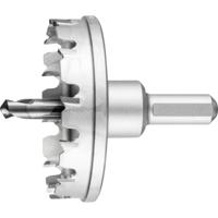 PFERD TOOLS LOS HM 6808 25406808 Gatzaag 68 mm 1 stuk(s)