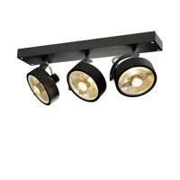 SLV Richtbare opbouwspotsKalu Qpar111 - 1000704
