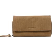 BURKELY JUST JOLIE PURSE-Khaki