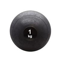 Slam Ball - Focus Fitness - 1 kg