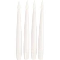 https://www.cchobby.nl/led-kerstboomlampjes-h-15-5-cm-d-14-mm-4-stuk-1-doos