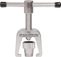 Cycplus Cyclus 720249 cranktrekker voor aluminium cranks
