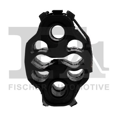 Houder, uitlaatsysteem FA1, u.a. fÃ¼r Smart, Renault