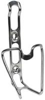 Ergotec Bottle cage sil.