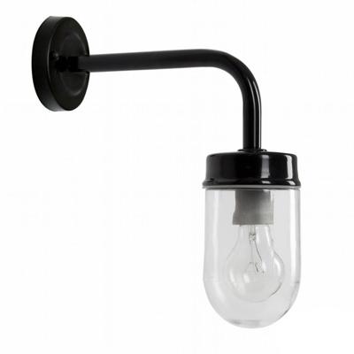 KS Verlichting StallampGenius - 6521