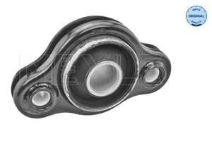 Draagarmrubber 0146100048