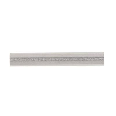 KS Tools 154.0218 Huls Ø 2,5 mm (AMP Tyco 2,5)