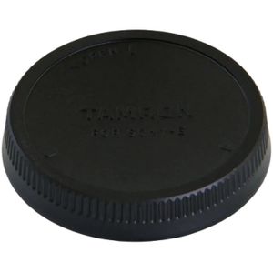 Tamron Rear cap for Sony FE mount