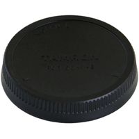 Tamron Rear cap for Sony FE mount