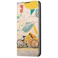 Zelf Hoesje maken | OPPO Find X5 Lite met Foto&apos;s | Eigen telefoonhoesje ontwerpen | Op maat gemaakt