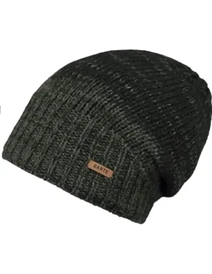 Barts Brighton Beanie Boys 53 Army