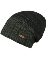 Barts Brighton Beanie Boys 53 Army