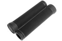 BLB Button Handvatten - Zwart BLB Button Handvatten - Zwart