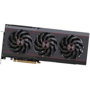 VGA Sapphire PULSE AMD RADEON RX 7900 XTX GAMING OC 24G