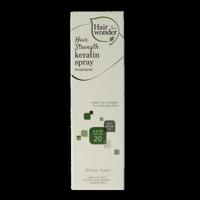 Hairwonder Hair strength keratin spray 50 Milliliter