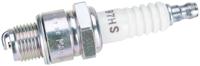 NGK bougie spark plug b7hs standard