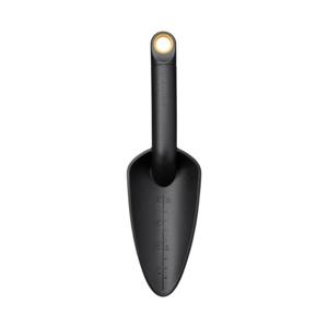 Fiskars Solid™ bloemenschepje - 1071899