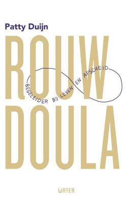 Rouwdoula (Paperback)